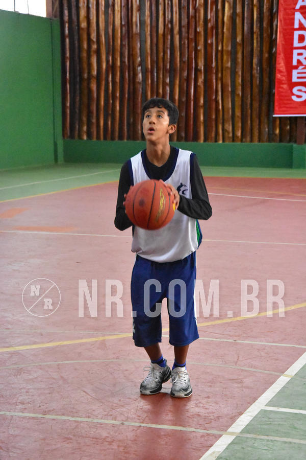 Buy your photos of the eventNR2 - Friendship 1 16 a 21/05/19 on Fotop