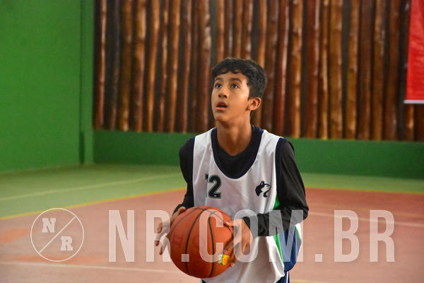 Buy your photos of the eventNR2 - Friendship 1 16 a 21/05/19 on Fotop