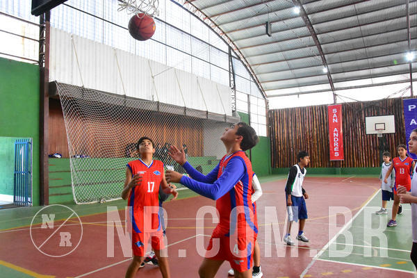 Buy your photos of the eventNR2 - Friendship 1 16 a 21/05/19 on Fotop