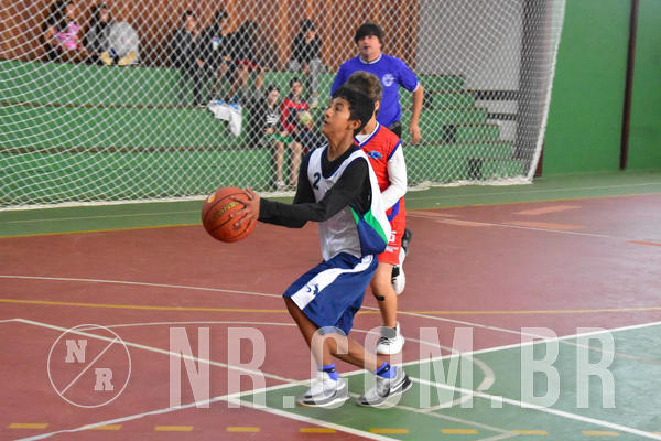 Buy your photos of the eventNR2 - Friendship 1 16 a 21/05/19 on Fotop