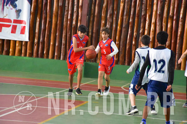 Buy your photos of the eventNR2 - Friendship 1 16 a 21/05/19 on Fotop