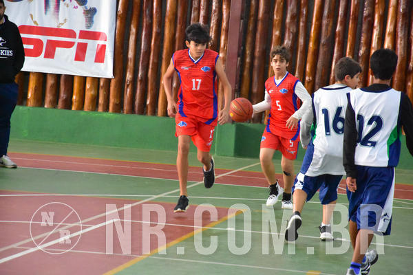 Buy your photos of the eventNR2 - Friendship 1 16 a 21/05/19 on Fotop