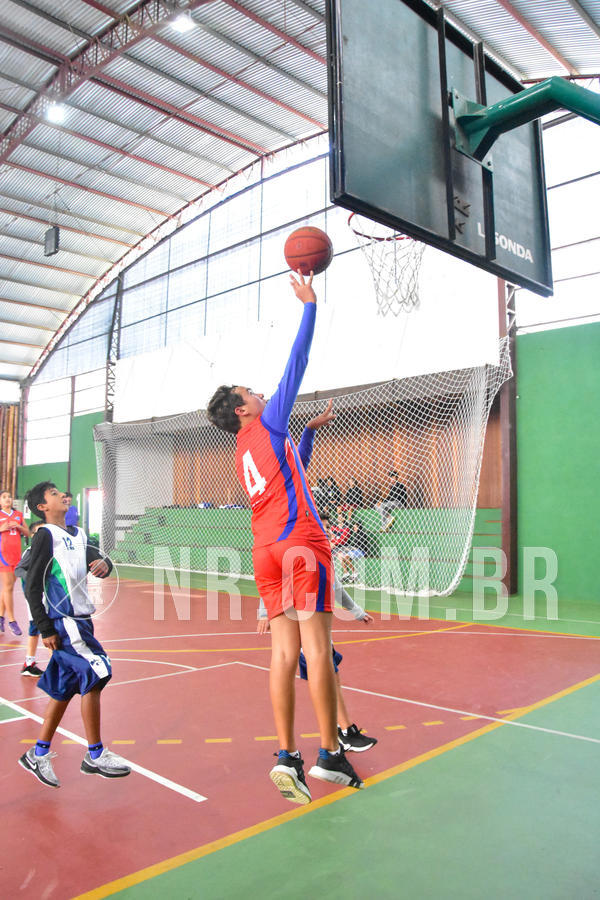 Buy your photos of the eventNR2 - Friendship 1 16 a 21/05/19 on Fotop