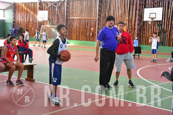 Buy your photos of the eventNR2 - Friendship 1 16 a 21/05/19 on Fotop