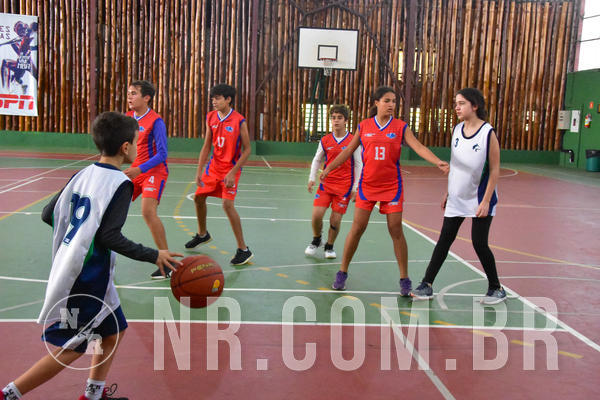 Buy your photos of the eventNR2 - Friendship 1 16 a 21/05/19 on Fotop