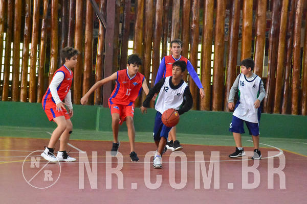 Buy your photos of the eventNR2 - Friendship 1 16 a 21/05/19 on Fotop