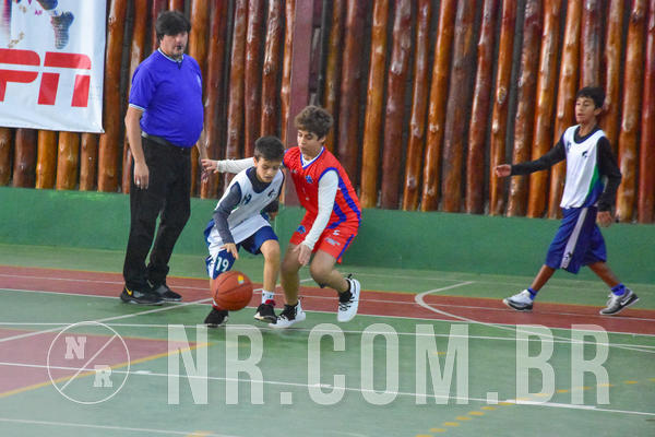 Buy your photos of the eventNR2 - Friendship 1 16 a 21/05/19 on Fotop