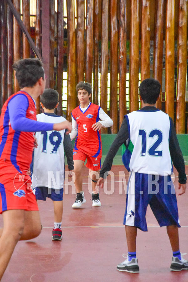 Buy your photos of the eventNR2 - Friendship 1 16 a 21/05/19 on Fotop