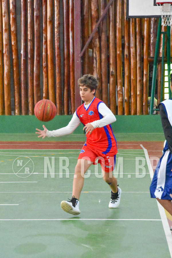 Buy your photos of the eventNR2 - Friendship 1 16 a 21/05/19 on Fotop