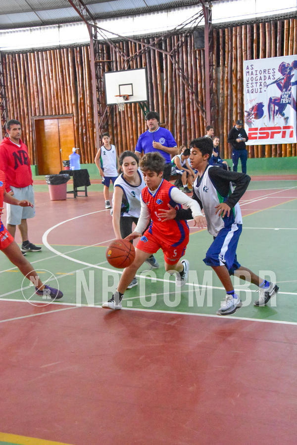 Buy your photos of the eventNR2 - Friendship 1 16 a 21/05/19 on Fotop