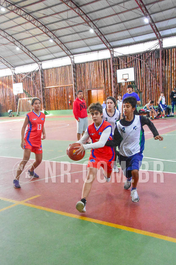 Buy your photos of the eventNR2 - Friendship 1 16 a 21/05/19 on Fotop