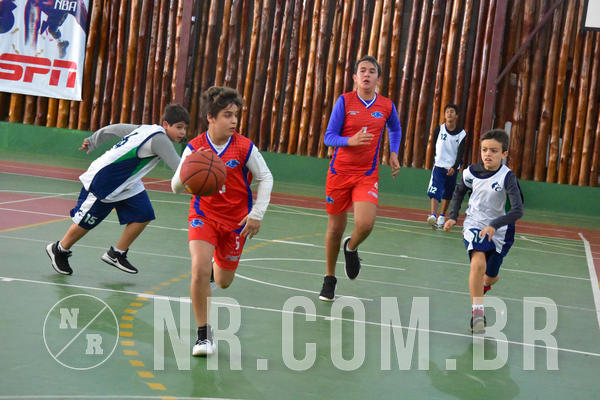 Buy your photos of the eventNR2 - Friendship 1 16 a 21/05/19 on Fotop