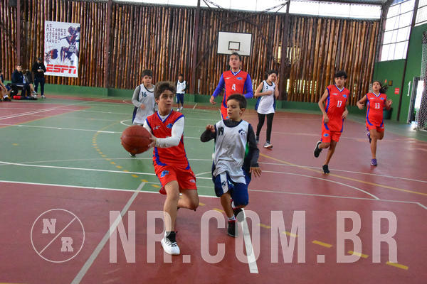 Buy your photos of the eventNR2 - Friendship 1 16 a 21/05/19 on Fotop