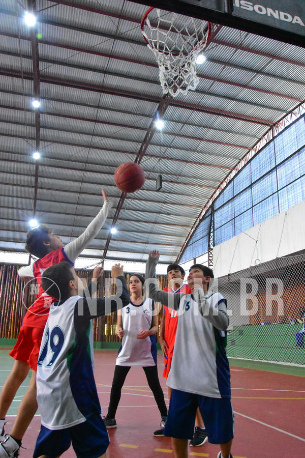 Buy your photos of the eventNR2 - Friendship 1 16 a 21/05/19 on Fotop