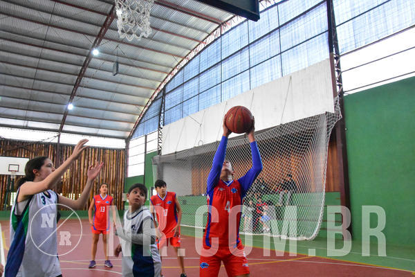 Buy your photos of the eventNR2 - Friendship 1 16 a 21/05/19 on Fotop