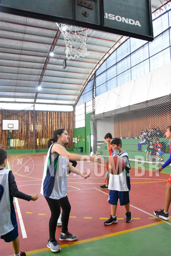 Buy your photos of the eventNR2 - Friendship 1 16 a 21/05/19 on Fotop