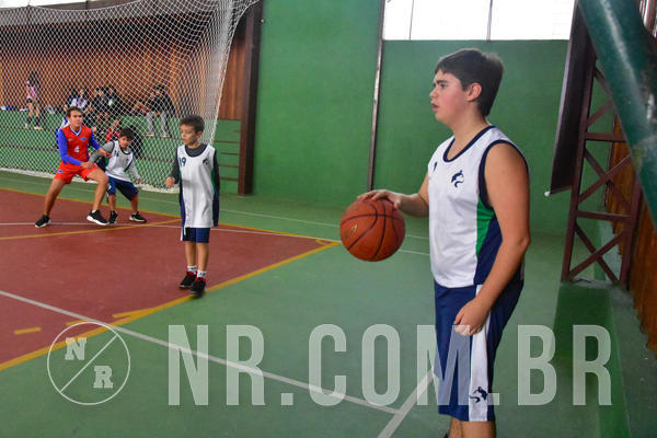 Buy your photos of the eventNR2 - Friendship 1 16 a 21/05/19 on Fotop