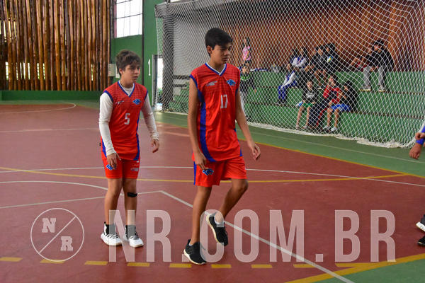 Buy your photos of the eventNR2 - Friendship 1 16 a 21/05/19 on Fotop