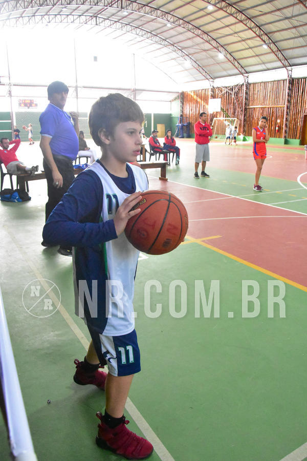 Buy your photos of the eventNR2 - Friendship 1 16 a 21/05/19 on Fotop