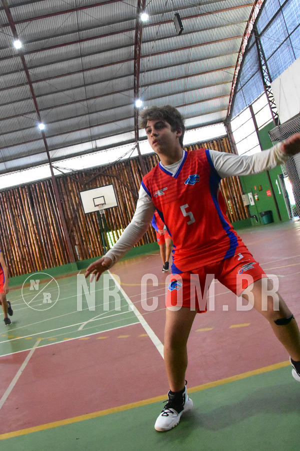 Buy your photos of the eventNR2 - Friendship 1 16 a 21/05/19 on Fotop