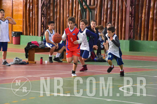 Buy your photos of the eventNR2 - Friendship 1 16 a 21/05/19 on Fotop