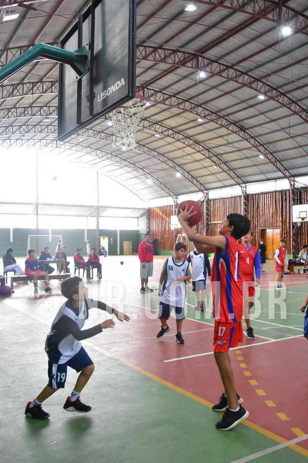 Buy your photos of the eventNR2 - Friendship 1 16 a 21/05/19 on Fotop