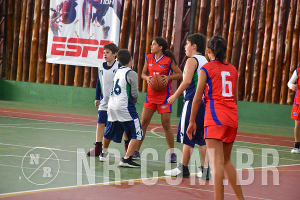 Buy your photos of the eventNR2 - Friendship 1 16 a 21/05/19 on Fotop