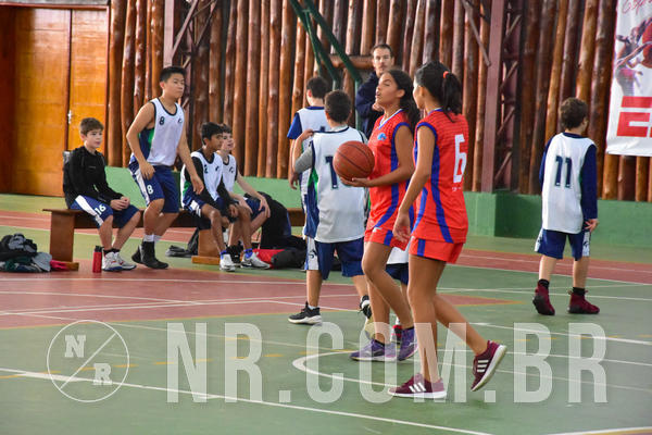 Buy your photos of the eventNR2 - Friendship 1 16 a 21/05/19 on Fotop