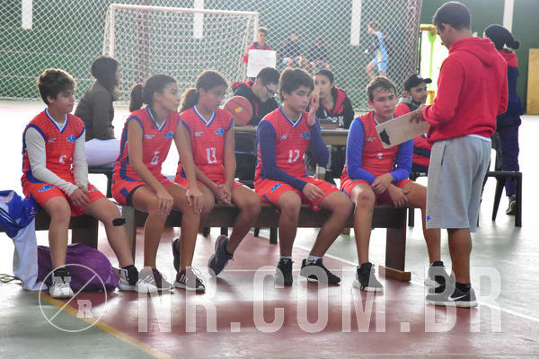 Buy your photos of the eventNR2 - Friendship 1 16 a 21/05/19 on Fotop