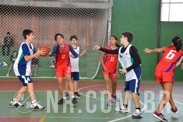 Buy your photos of the eventNR2 - Friendship 1 16 a 21/05/19 on Fotop