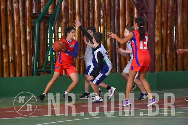 Buy your photos of the eventNR2 - Friendship 1 16 a 21/05/19 on Fotop