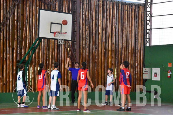 Buy your photos of the eventNR2 - Friendship 1 16 a 21/05/19 on Fotop