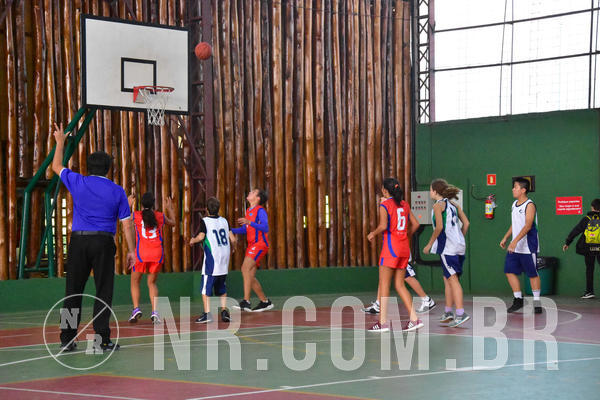 Buy your photos of the eventNR2 - Friendship 1 16 a 21/05/19 on Fotop