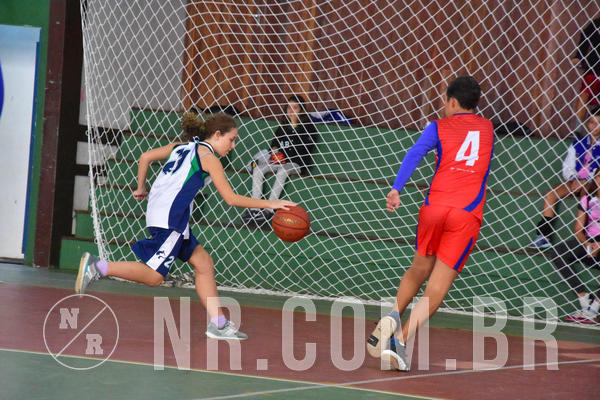 Buy your photos of the eventNR2 - Friendship 1 16 a 21/05/19 on Fotop