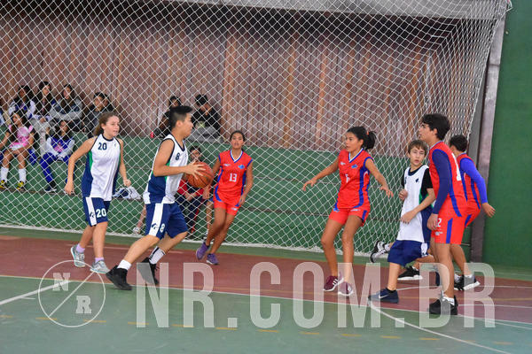 Buy your photos of the eventNR2 - Friendship 1 16 a 21/05/19 on Fotop