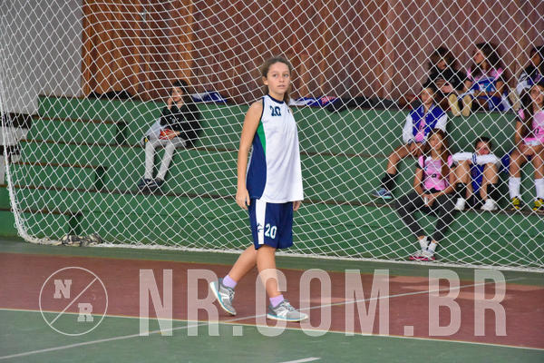 Buy your photos of the eventNR2 - Friendship 1 16 a 21/05/19 on Fotop