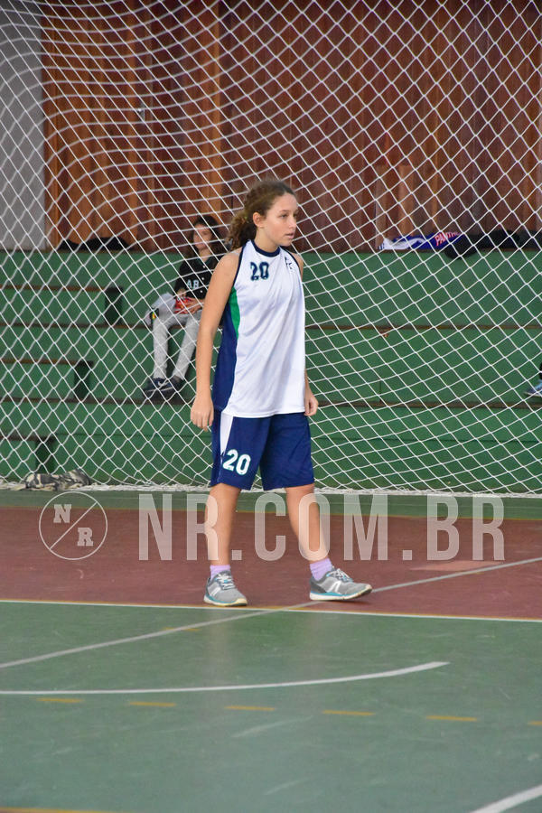 Buy your photos of the eventNR2 - Friendship 1 16 a 21/05/19 on Fotop