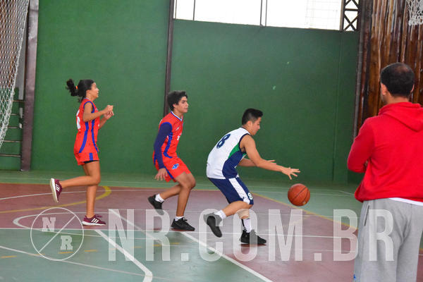 Buy your photos of the eventNR2 - Friendship 1 16 a 21/05/19 on Fotop