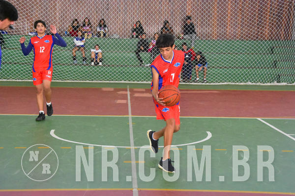 Buy your photos of the eventNR2 - Friendship 1 16 a 21/05/19 on Fotop