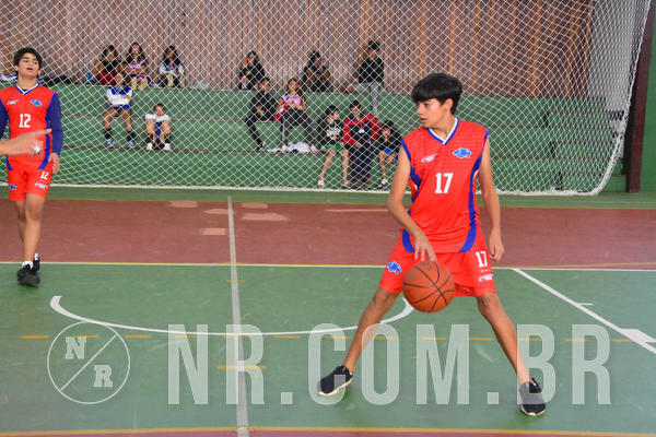 Buy your photos of the eventNR2 - Friendship 1 16 a 21/05/19 on Fotop