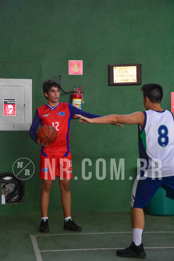 Buy your photos of the eventNR2 - Friendship 1 16 a 21/05/19 on Fotop