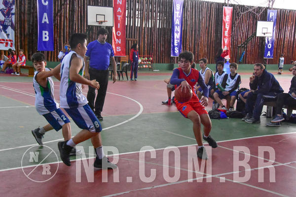 Buy your photos of the eventNR2 - Friendship 1 16 a 21/05/19 on Fotop