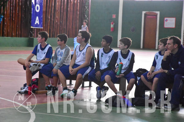 Buy your photos of the eventNR2 - Friendship 1 16 a 21/05/19 on Fotop