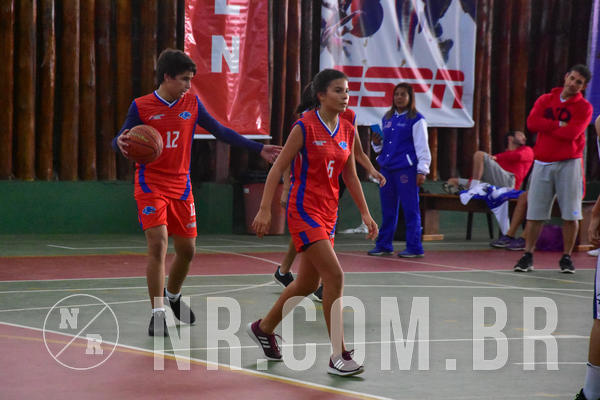 Buy your photos of the eventNR2 - Friendship 1 16 a 21/05/19 on Fotop