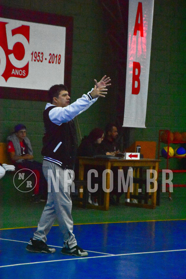 Buy your photos of the eventNR2 - Friendship 1 16 a 21/05/19 on Fotop