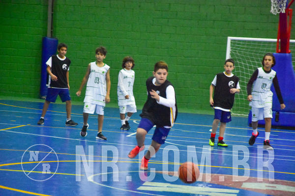 Buy your photos of the eventNR2 - Friendship 1 16 a 21/05/19 on Fotop