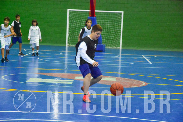 Buy your photos of the eventNR2 - Friendship 1 16 a 21/05/19 on Fotop