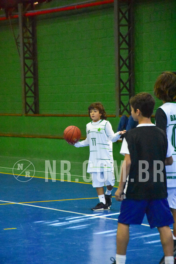 Buy your photos of the eventNR2 - Friendship 1 16 a 21/05/19 on Fotop