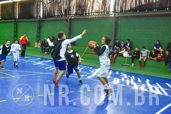 Buy your photos of the eventNR2 - Friendship 1 16 a 21/05/19 on Fotop