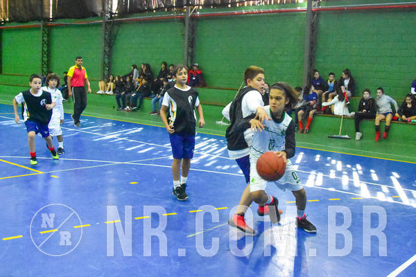 Buy your photos of the eventNR2 - Friendship 1 16 a 21/05/19 on Fotop